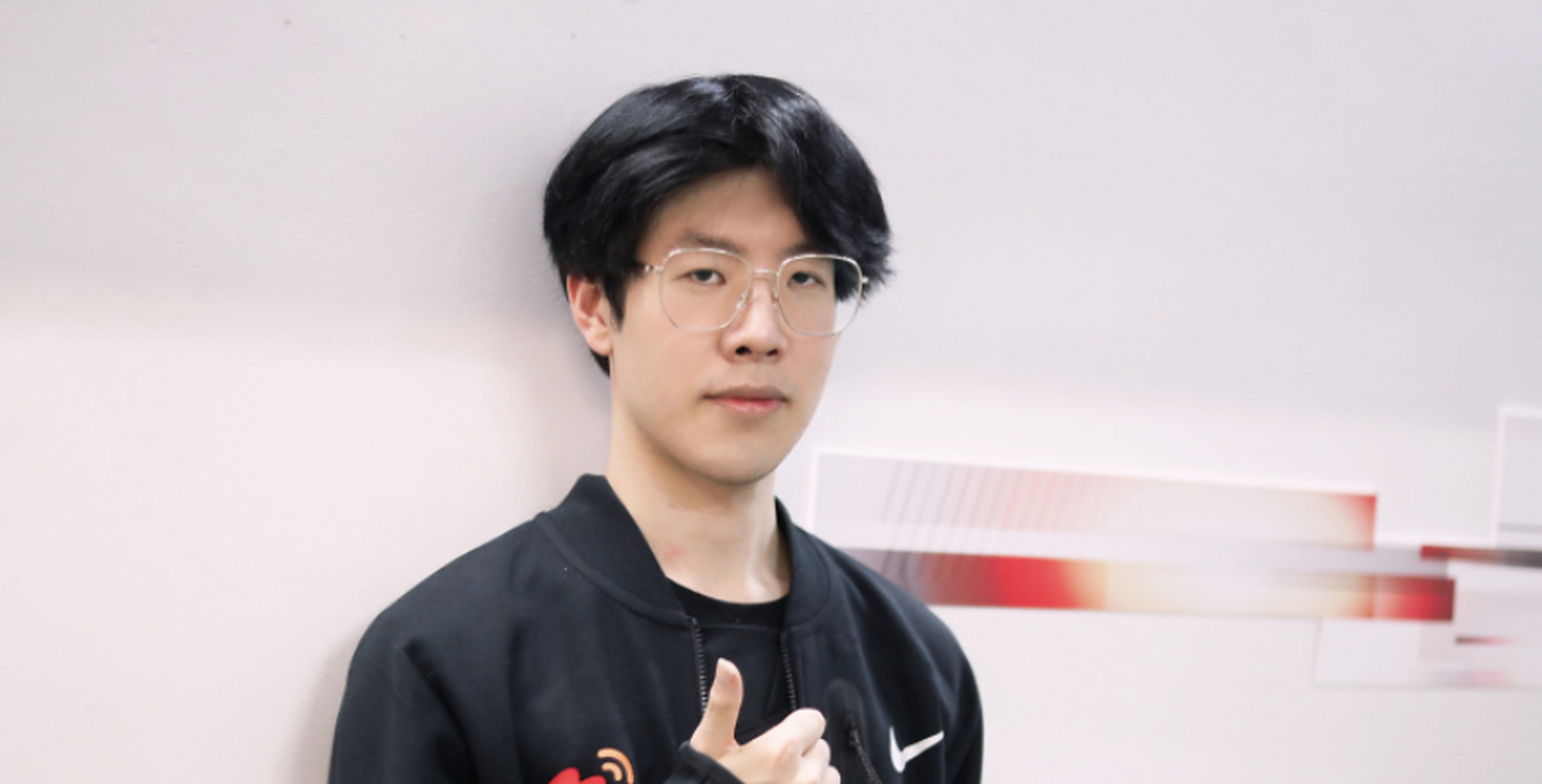 开云体育入口-JDG力克KT，Scout单局斩获MVP强强对话四强赛，锁定晋级资格