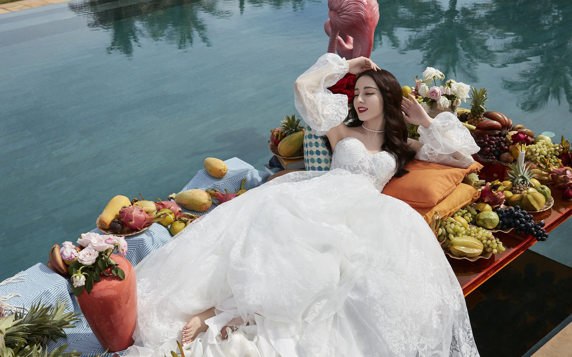 开云体育中国-尤文强压洪都拉斯，厄德高成为关键先生