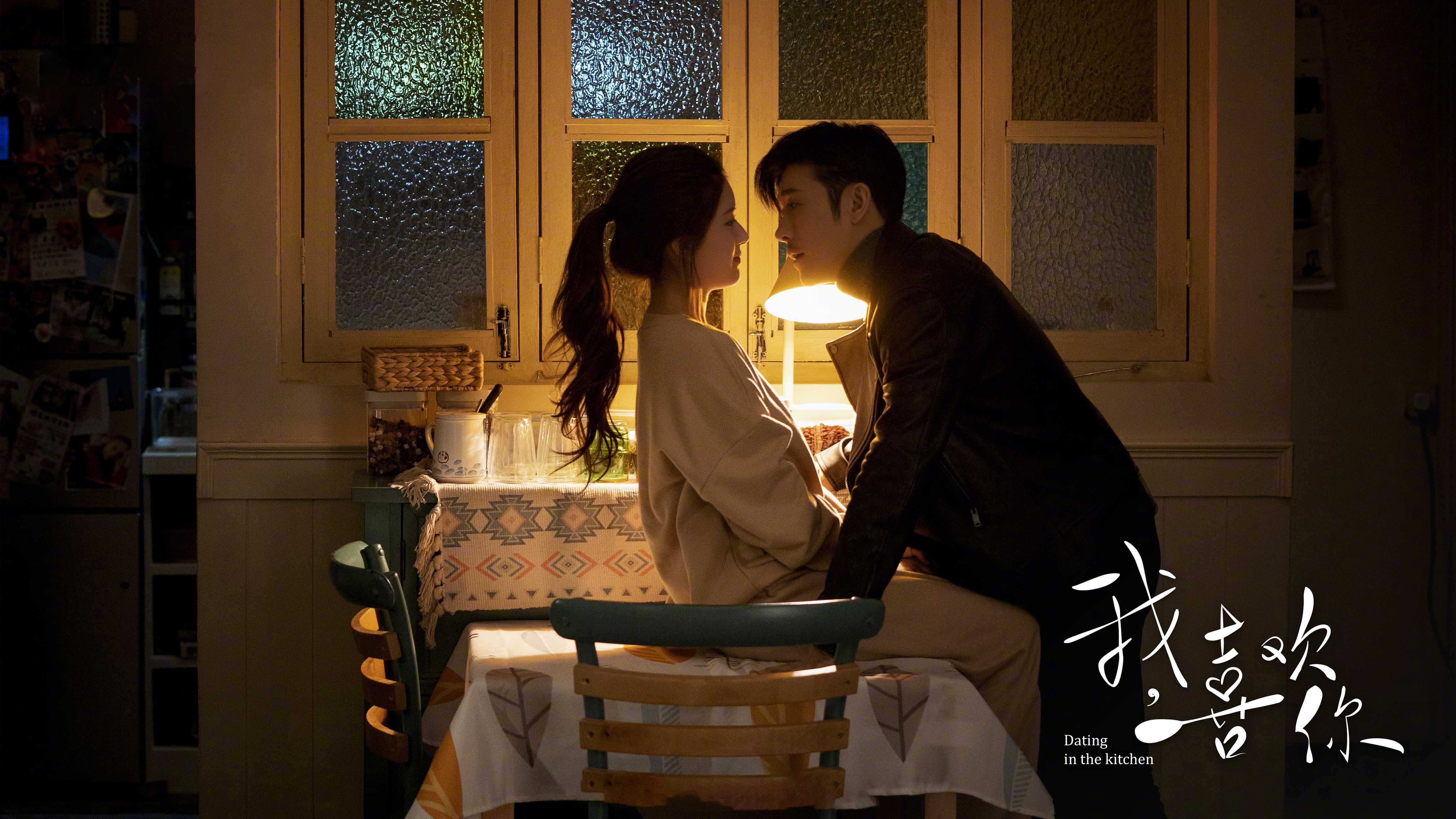 猛龙全面压制广东队！霍勒迪在世界排名争夺战中强势接管比赛