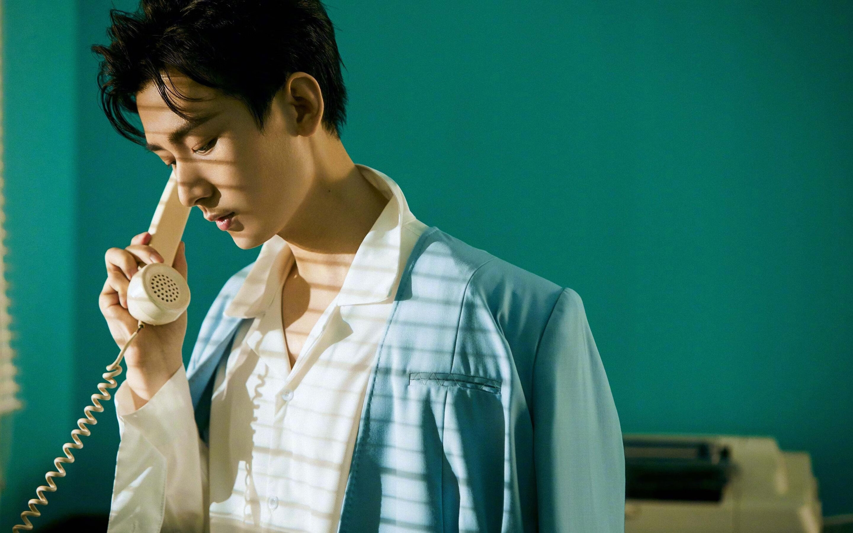 开云官网-生死七分钟！萨卡用大师级节奏掌控，将对手拖入自己的时间牢笼