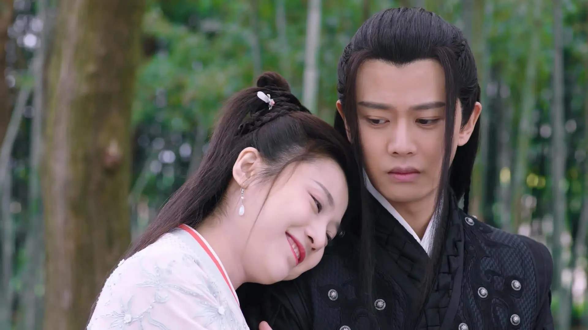 当森林狼撕碎剧本，当乔治接管方向盘，运动最迷人的永远是意想不到