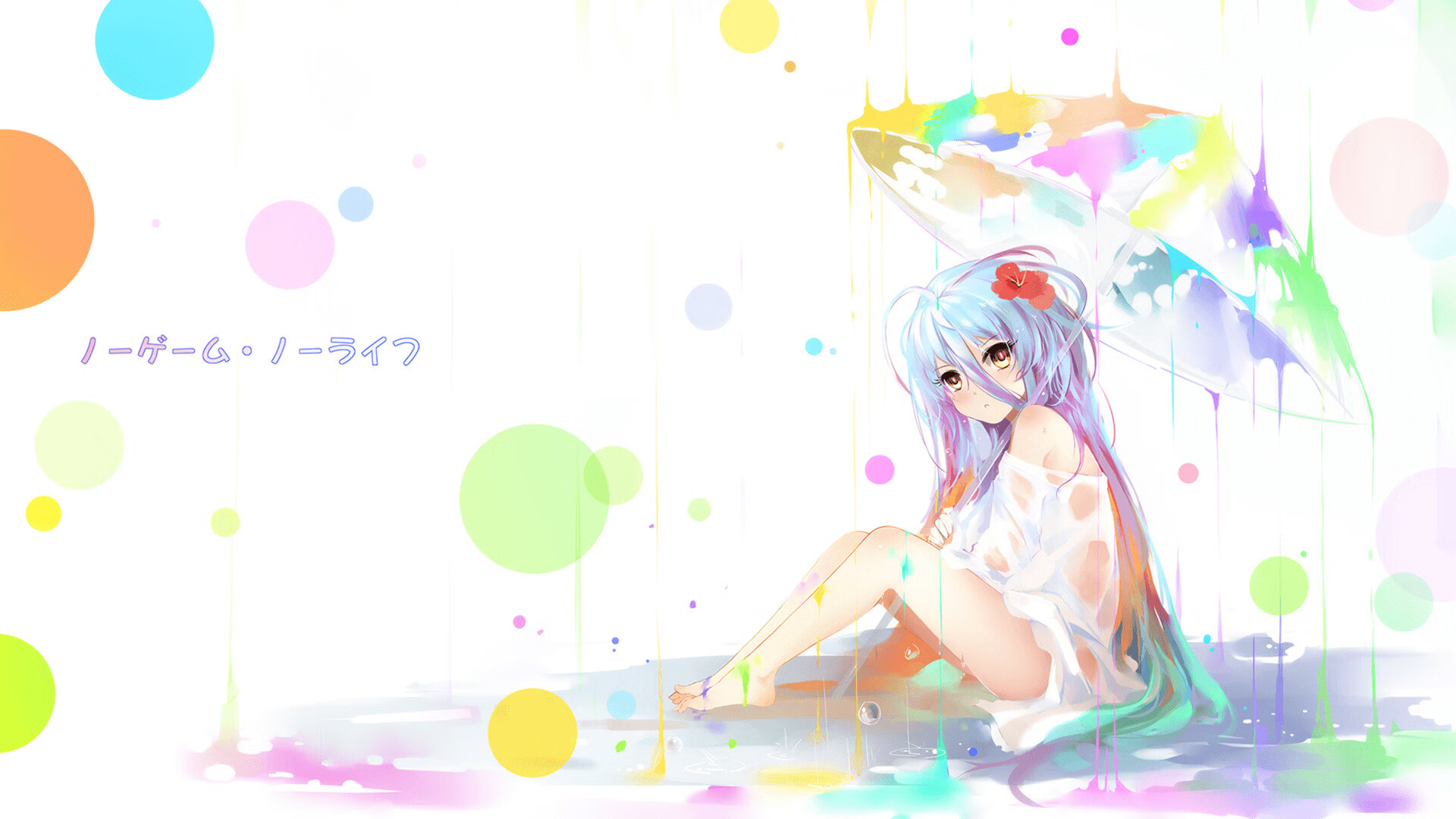 开云体育APP下载-绝杀与统治，当灰熊的奇迹照见塔图姆的总决赛舞台