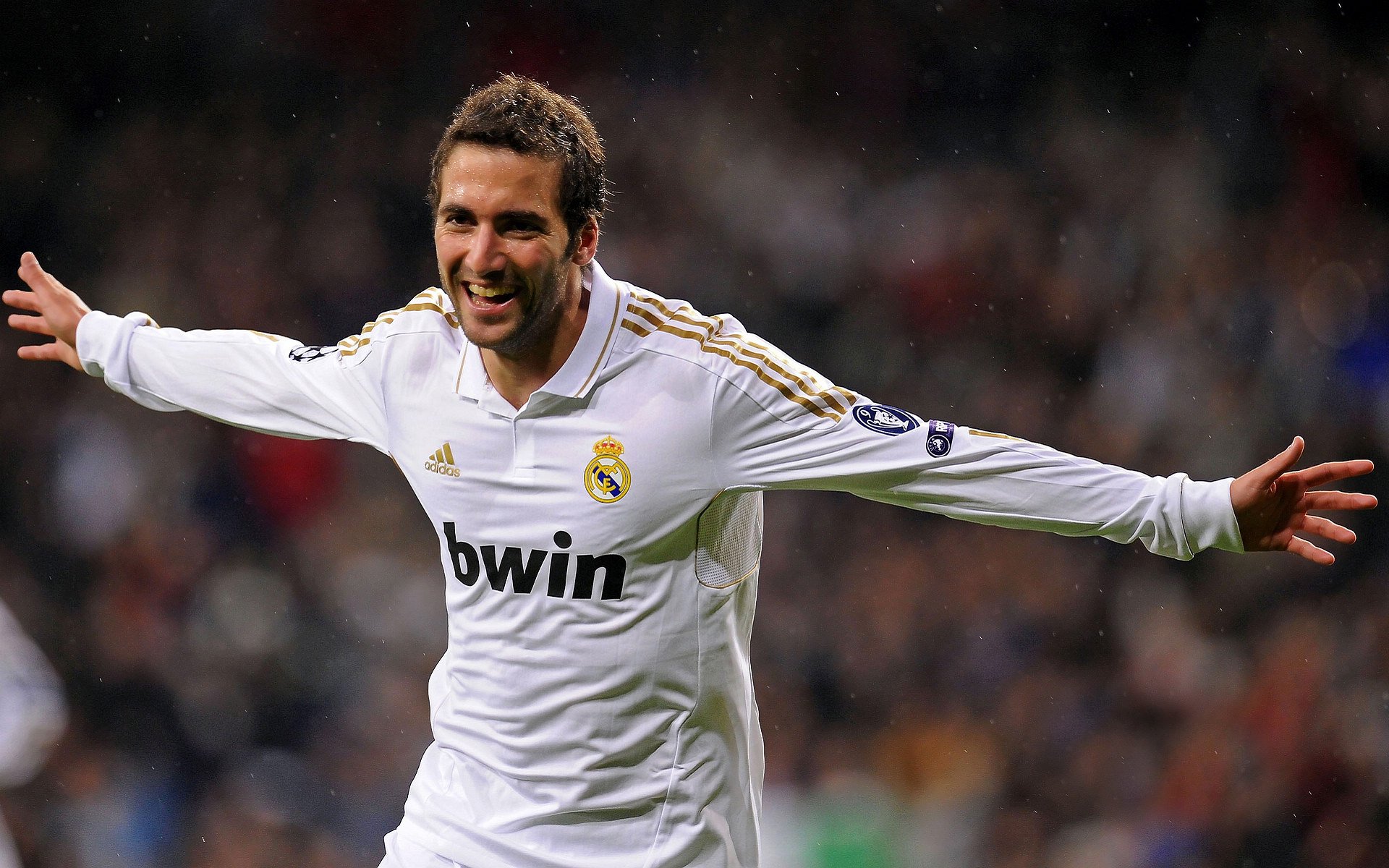 阿坎吉!当小国寡民成为背景板,他的瞳孔里倒映着整个世界的惊愕