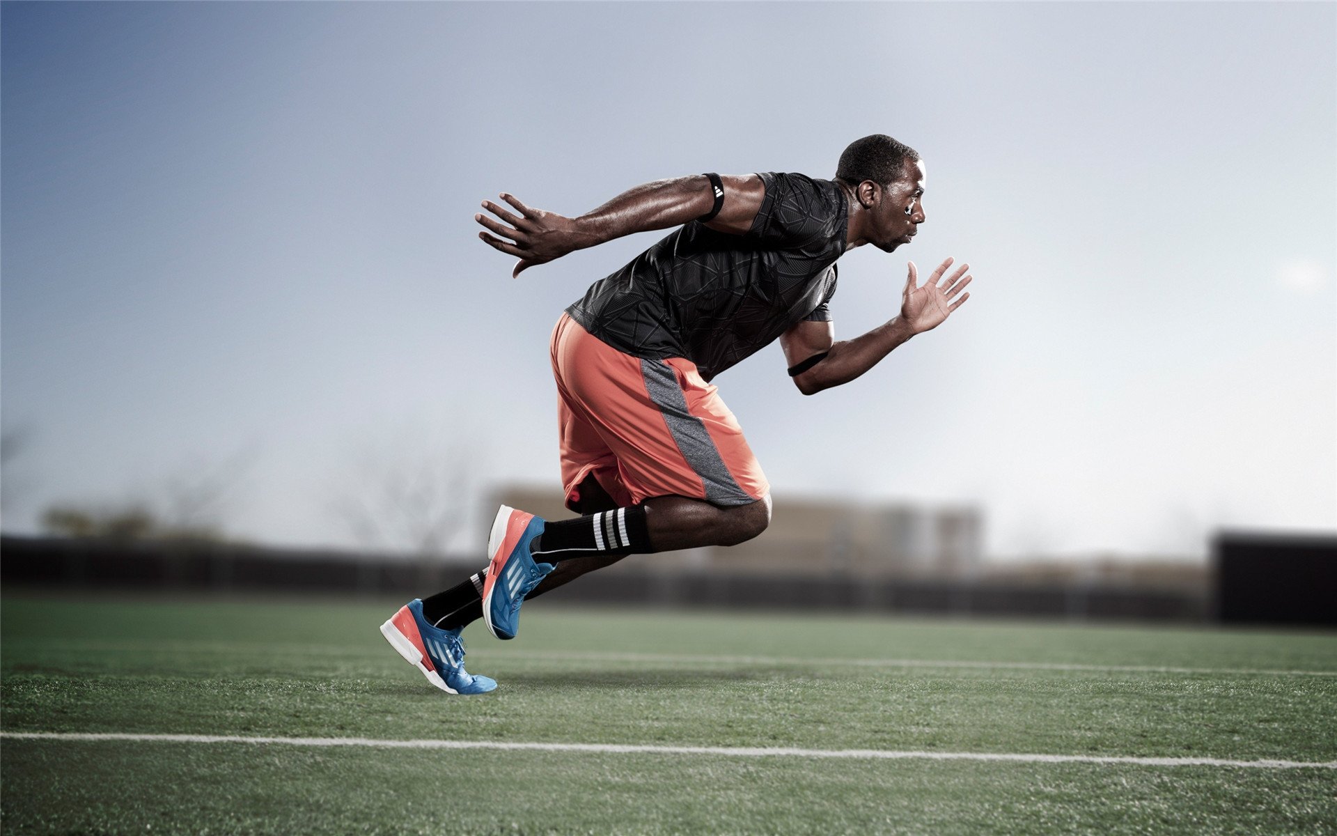 开云APP-冰火交响曲，里昂寒刃斩挪威，巴斯托尼烈焰焚德比