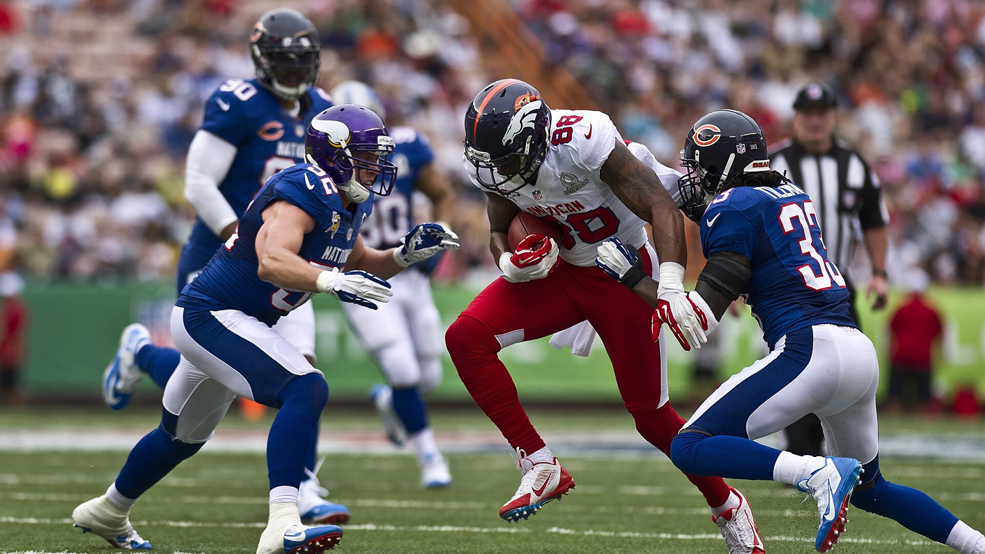 欧冠决赛惊现跨国血战！塞维利亚硬撼奥地利力量，战术铁血与青春风暴的对决