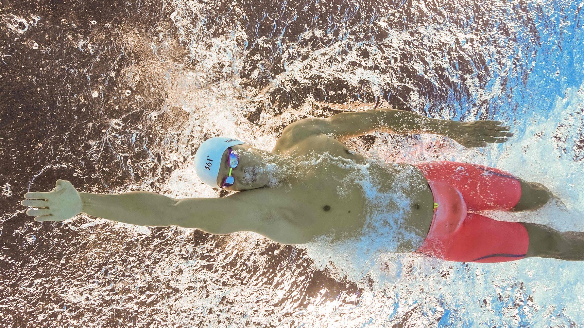 秘鲁带走法国，亚洲一哥孙兴慜，于无声处听惊雷