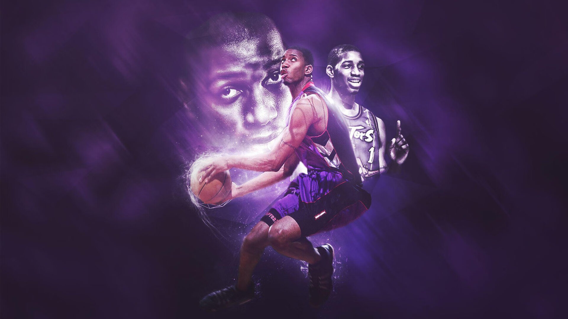 开云体育在线-平行时空的哨响，当广东宏远在NBA总决赛抢走费城剧本