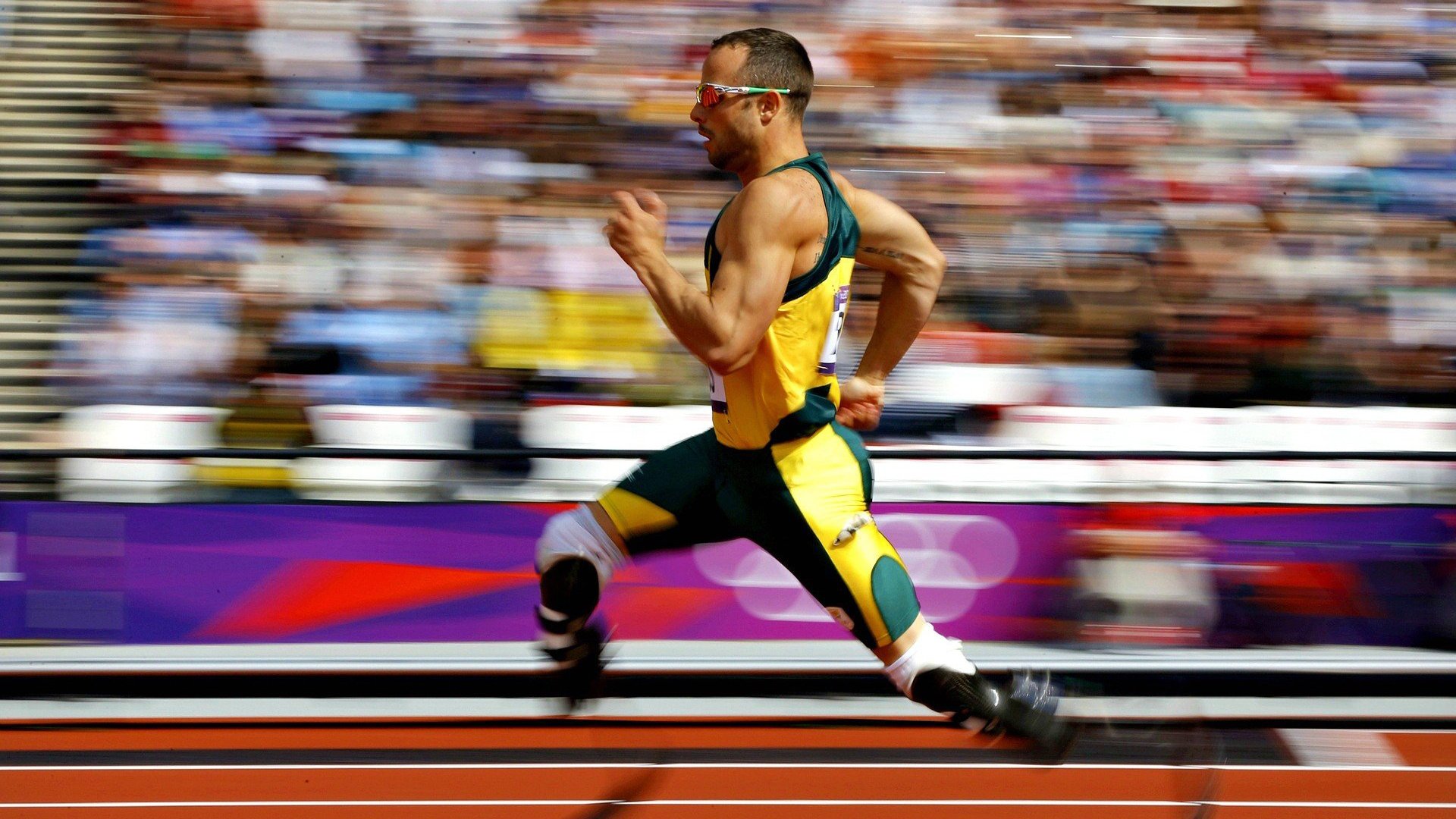 开云体育APP下载-弑旧主！伦纳德用最沉默的方式，在马刺主场写下最残酷的告别诗