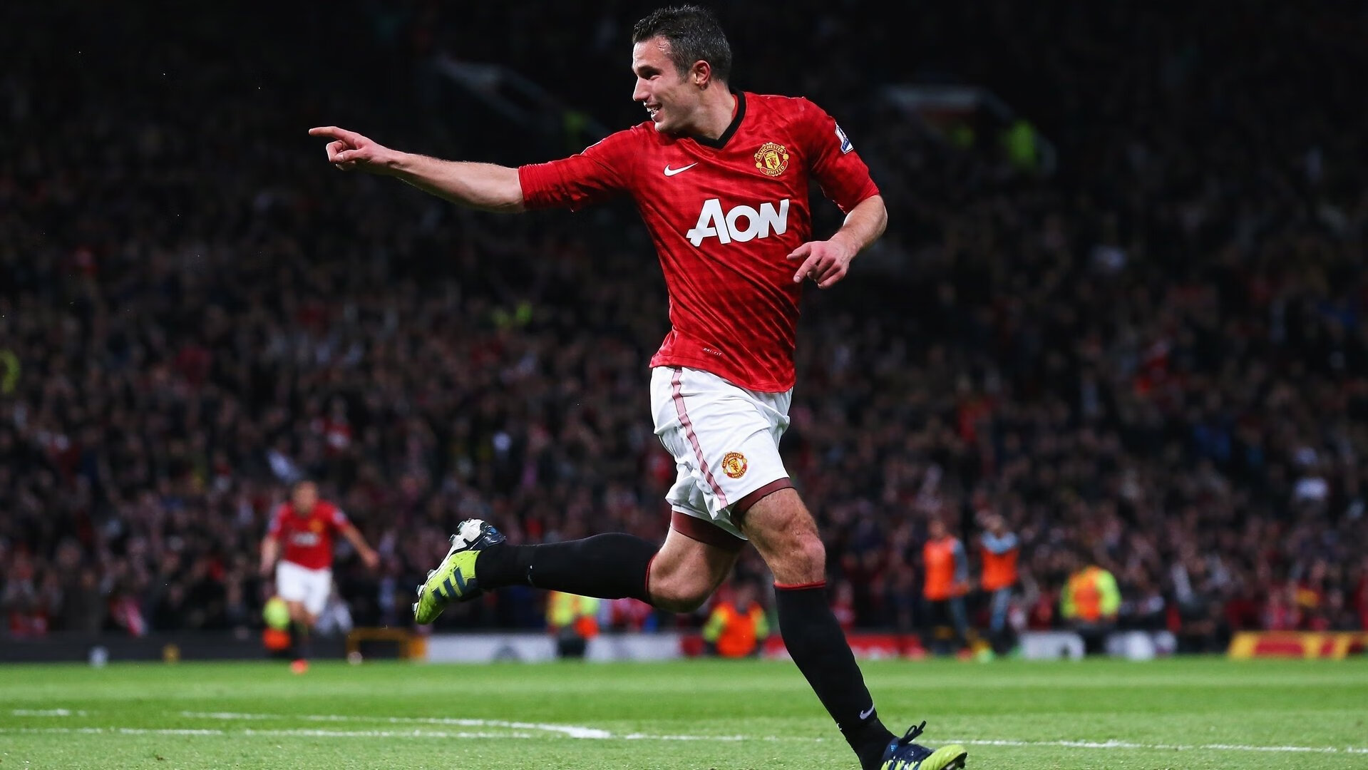 开云-压哨绝杀！福克斯统治末节，一场被个人英雄主义点亮的教科书逆转