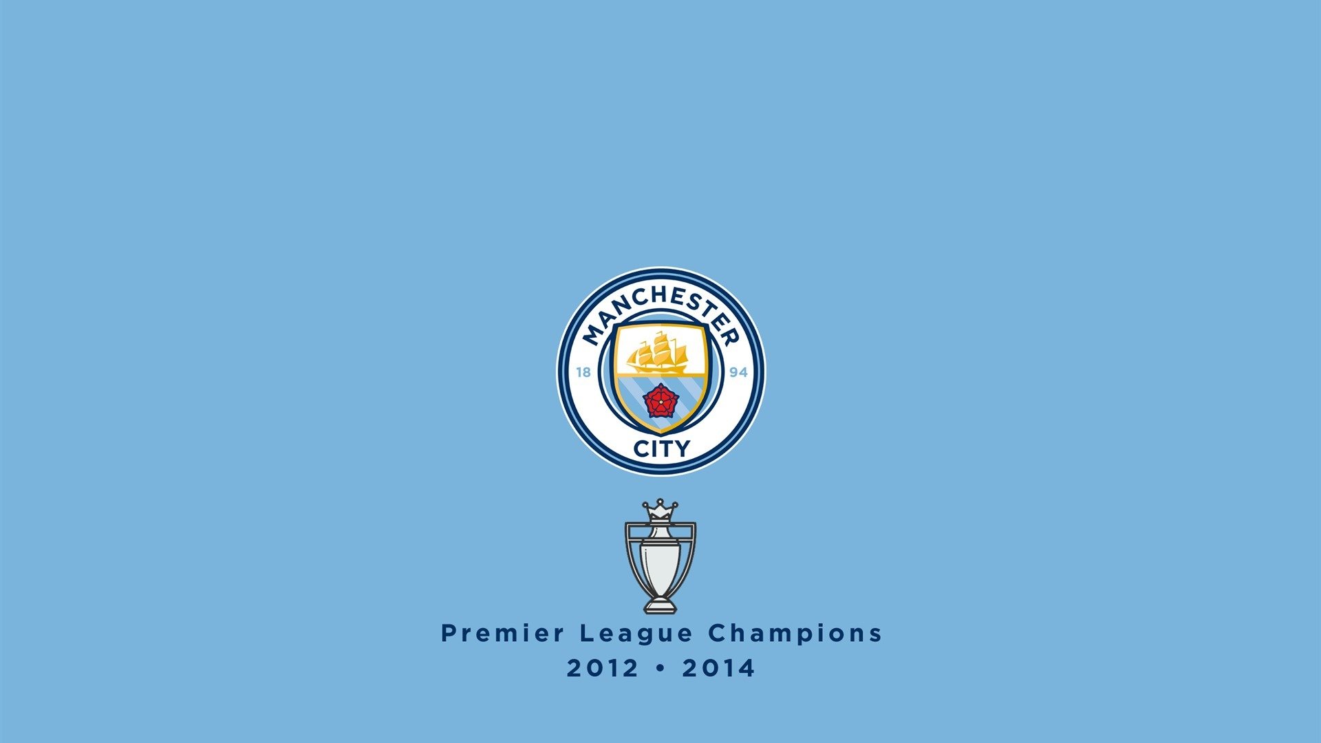 当篮球之神踏足绿茵场，2026世界杯之夜，杜兰特如何点燃一场跨界狂欢