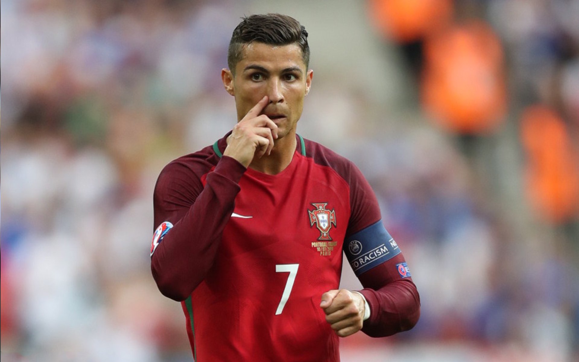 阿什拉夫暴走！塞维利亚鏖战哥斯达黎加，战术博弈与个人英雄主义的极致对决