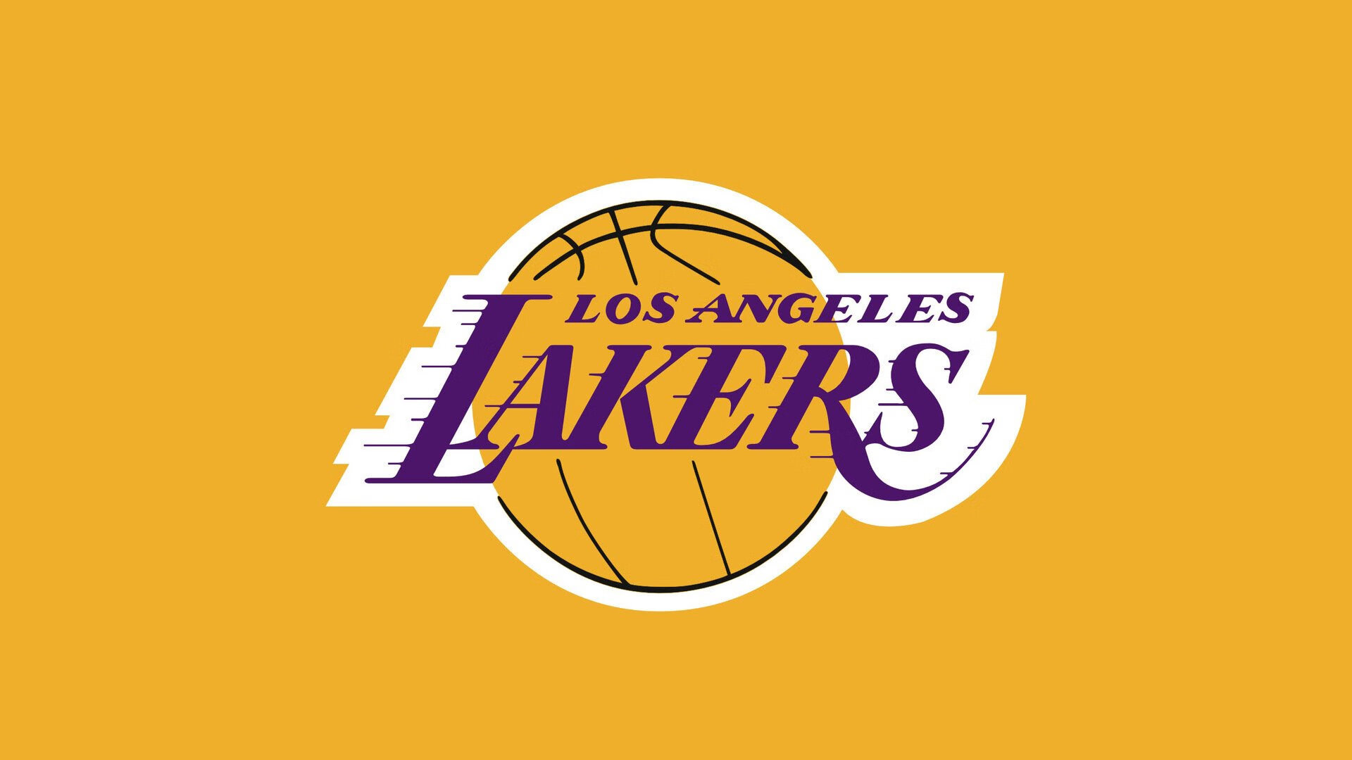 开云官网-欧冠淘汰赛之夜，拉梅洛单核破局，从隐形人到胜负手，他如何一手掌控比赛走势？