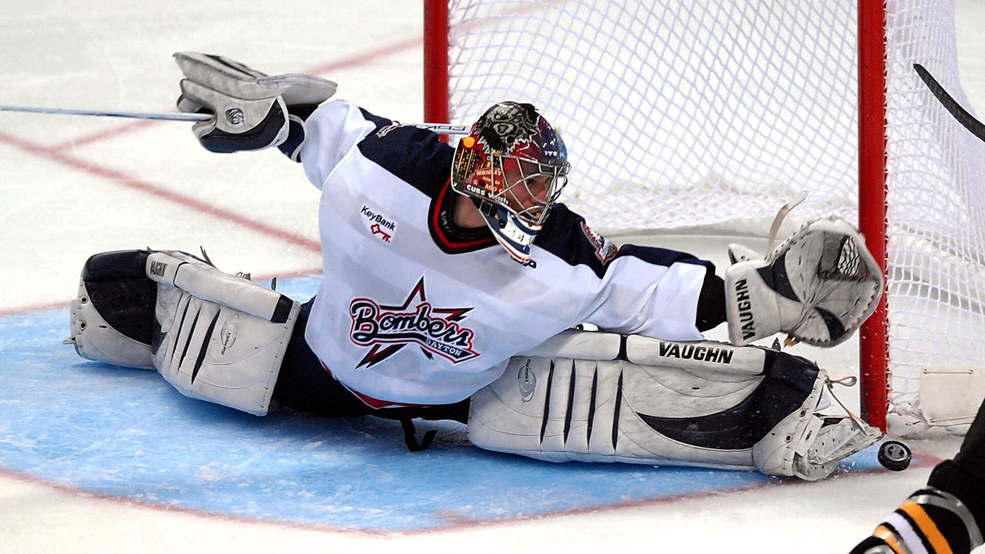 不只数据炸裂!杰伦·格林狂暴40+背后暗藏玄机,评分拉满是否真值?