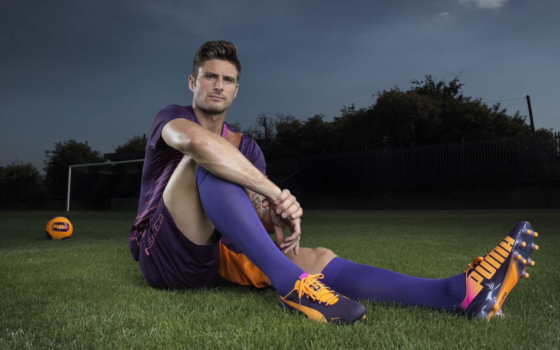 开云-沙特冲垮冰岛，格列兹曼成关键先生，当沙漠风暴席卷北欧冰原