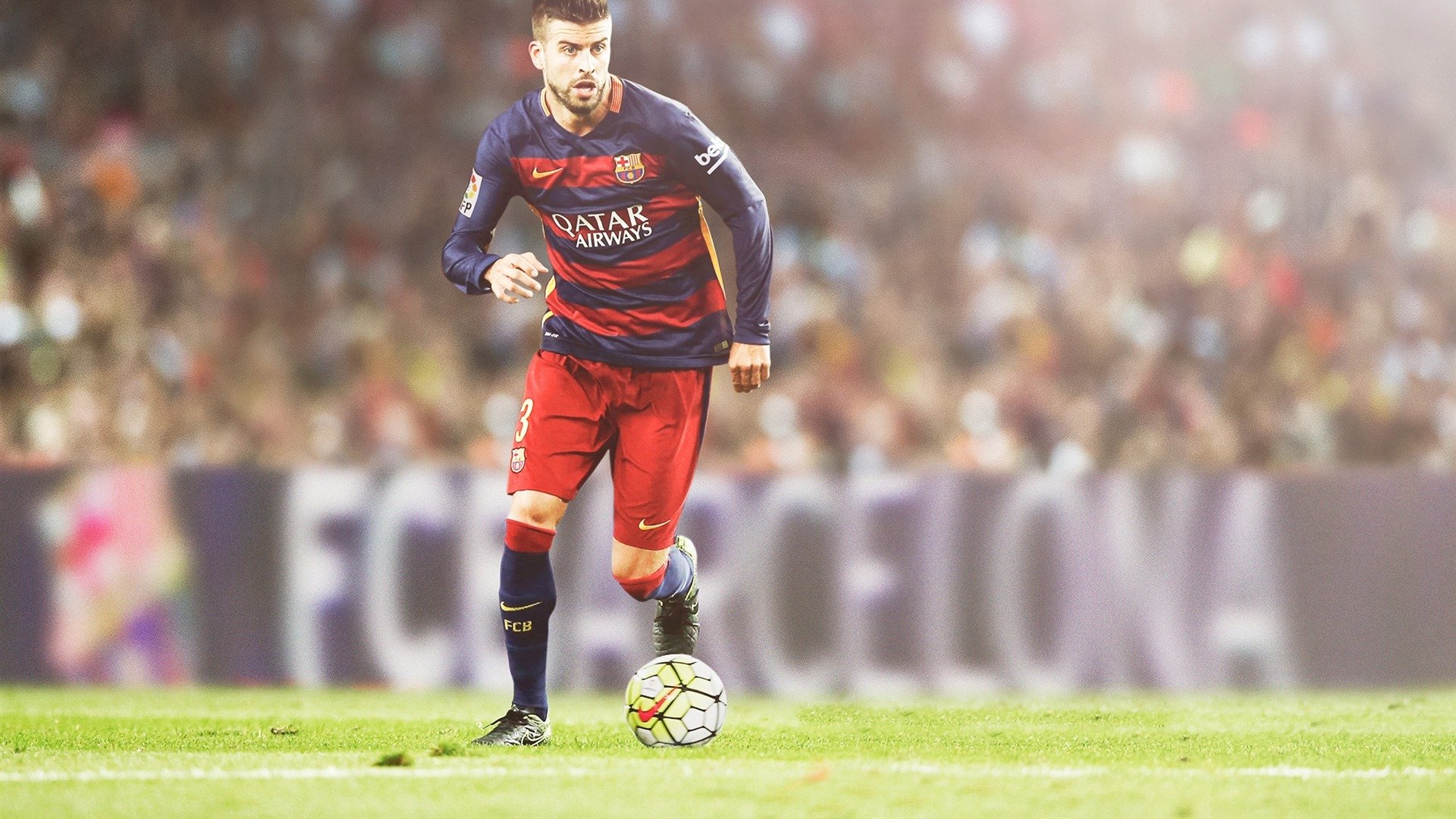 开云体育app-贝恩绝杀引爆奥兰多！魔术险胜黄蜂背后的英雄史诗