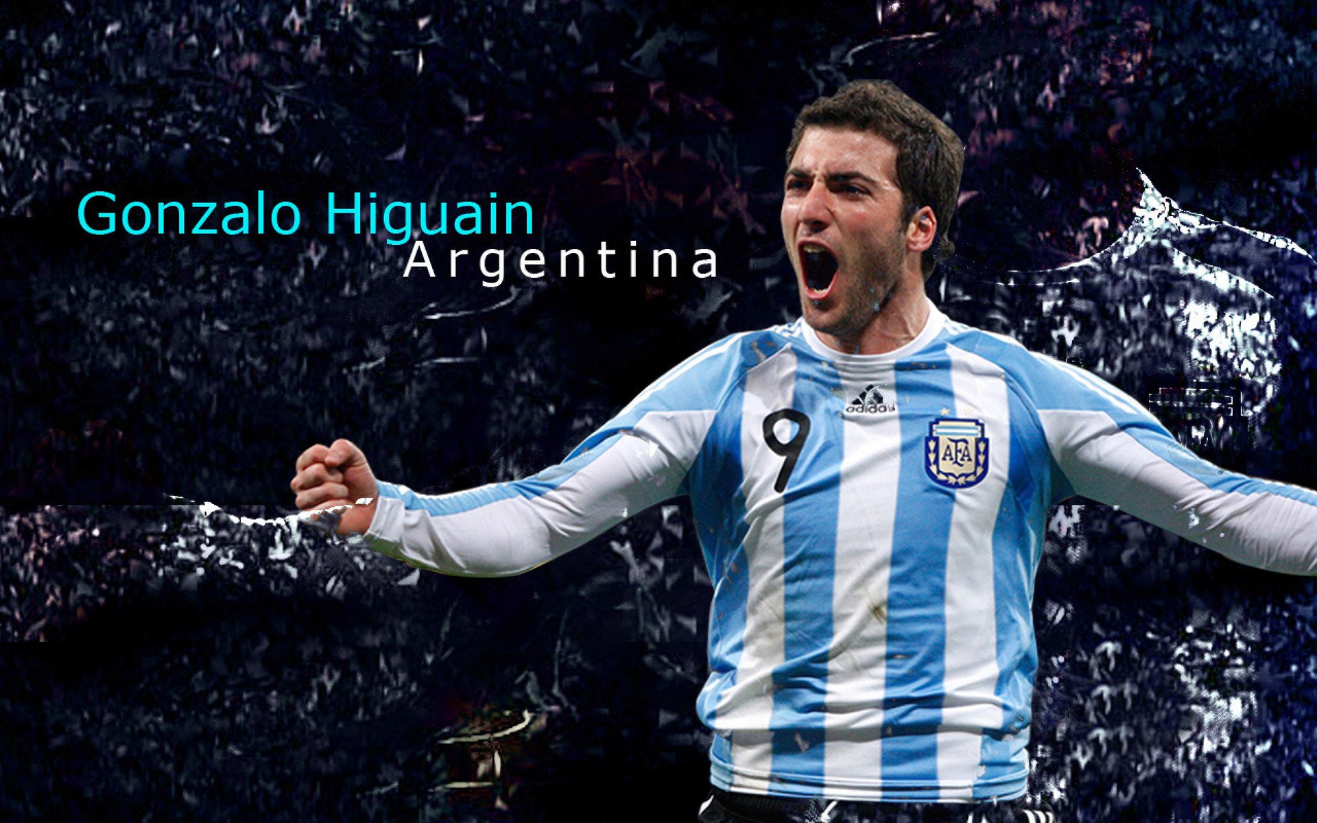 开云体育-天亮了！巴萨惊险晋级，奥纳纳一夫当关，诺坎普找到新守护神