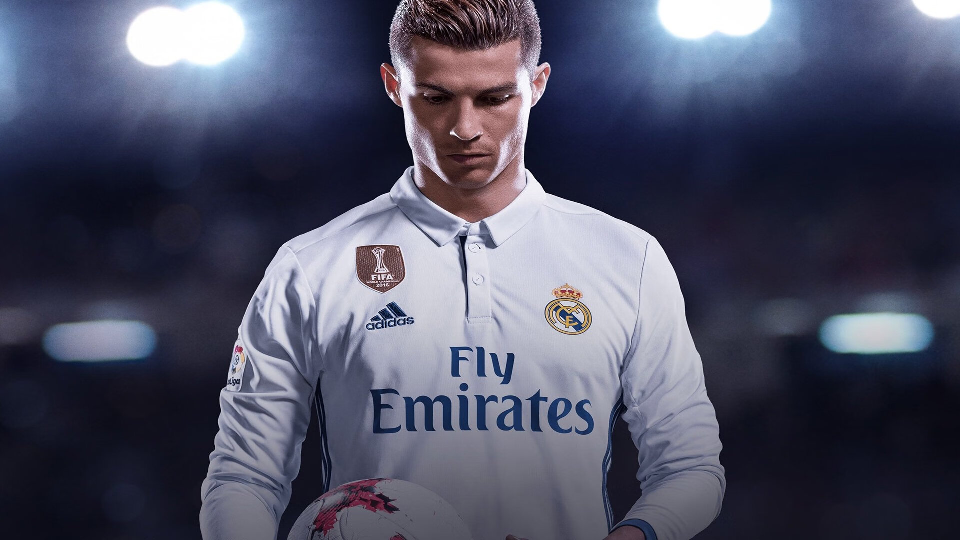 惊天冷门！2026世界杯E组强强对话，越南2-1力克保加利亚，萨内独造两球闪耀全场