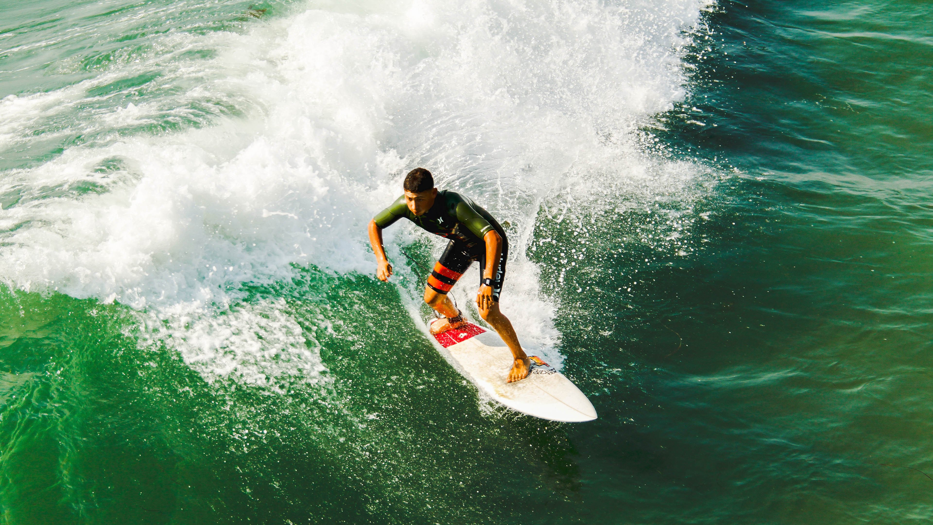 阿方索·戴维斯一剑封喉!德国战车绝杀沙特,中场统治力成制胜密码